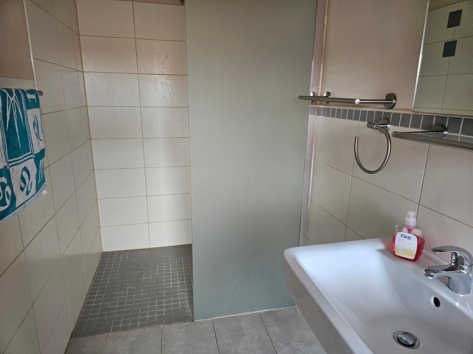 Hotel Zur Schmiede Heiningen Zewnętrze zdjęcie