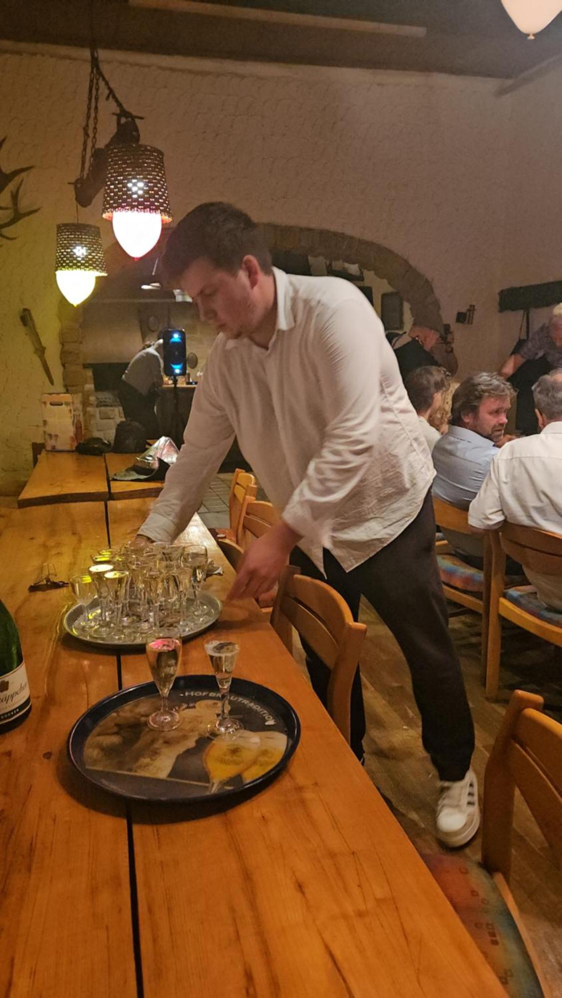 Hotel Zur Schmiede Heiningen Zewnętrze zdjęcie
