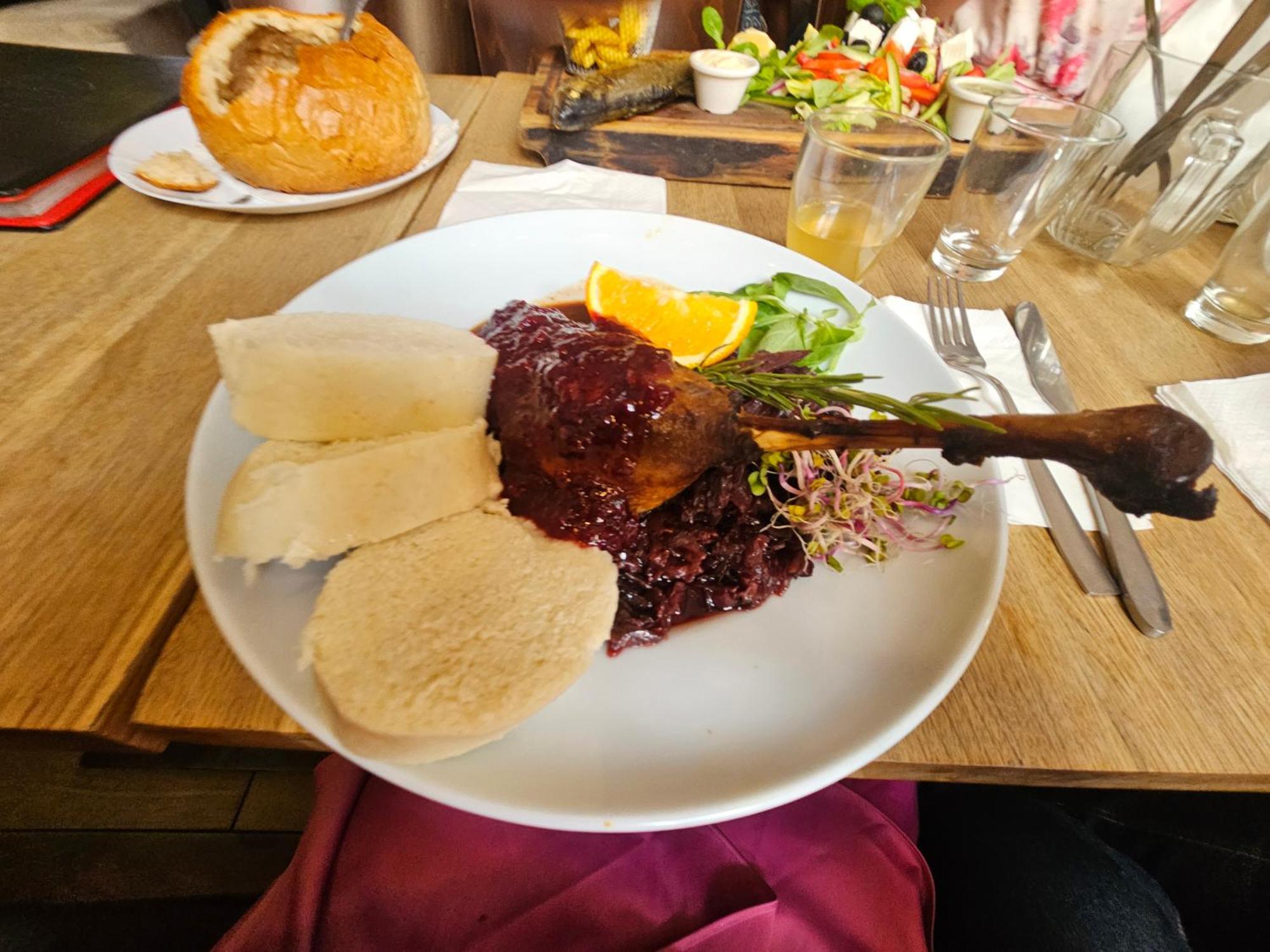 Hotel Zur Schmiede Heiningen Zewnętrze zdjęcie