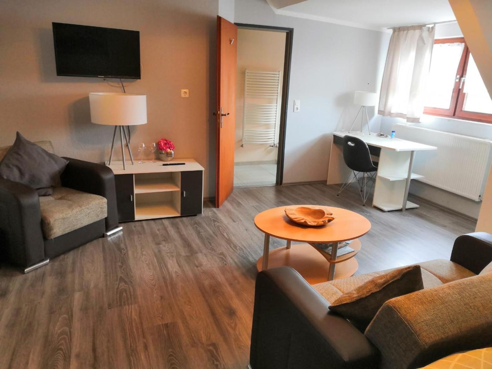 Hotel Zur Schmiede Heiningen Zewnętrze zdjęcie