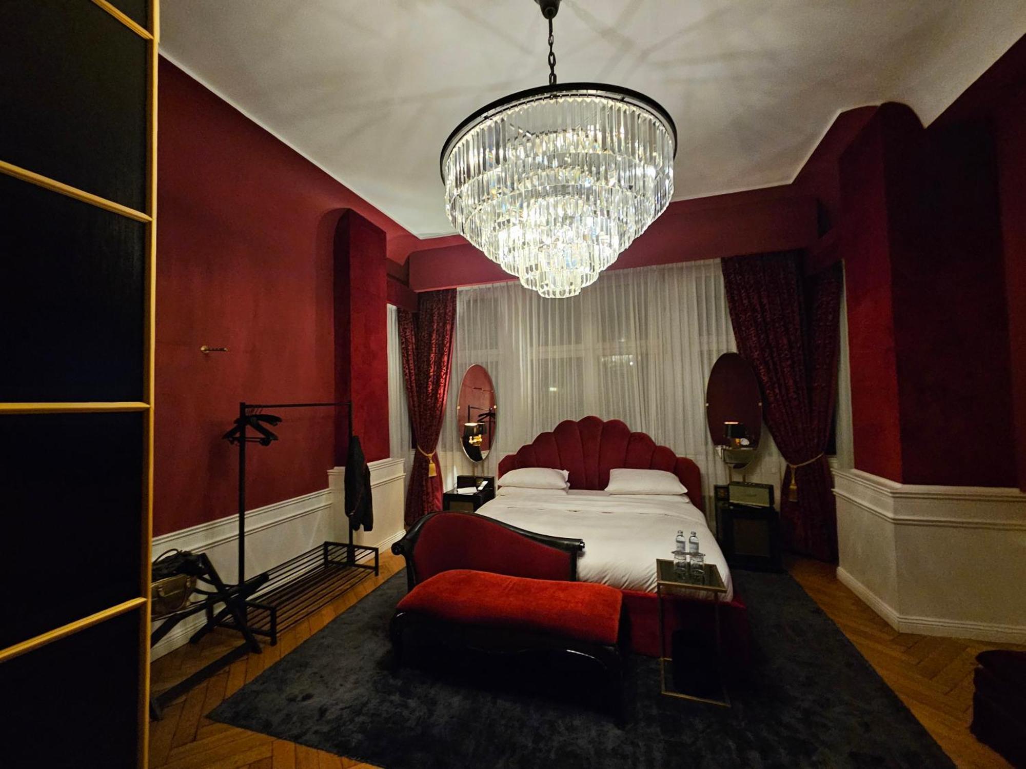 Hotel Zur Schmiede Heiningen Zewnętrze zdjęcie